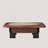 Small apartment creative coffee table