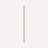 Dimmable LED Bath Bar Vanity Light with Dimmer-92951550-92951546