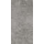 Carreau de porcelaine pour plancher et mur 12 po x 24 po Tacoma