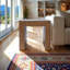 Table de bout Grenda