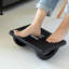 Fauteuil de massage