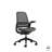 Steelcase Series 1 with CarbonNeutral Product Certification-80497706-77466200-77466205