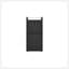 Lampe-penderie Minibar, salon, noir-132362049