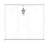 Creason 3 - Light Outdoor Lighting-61926221