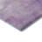 Premium Machine Washable Elize AMF1517 Modern Rug-188655633