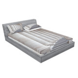 Microfiber Sheet Set