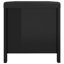 Banc de rangement en similicuir Atalfo-344885478-344885474