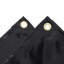 Andis 4m x 4m Square Shade Sail