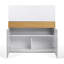 Type de bureau Focus-72385593