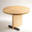 Nova Solid Wood End Table-2017381401-2017381403