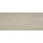 Yashira Solid Wood Tufted Standard Bed-1452623045