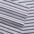 Nautica Fitted Sheet and Standard Pillowcase Sets-89016332-87332080