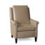 Fauteuil inclinable standard Timber-138346739-138350327-138348330