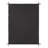 Jareth Metal Rectangle Mirror