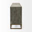 Dezi 70'' Sideboard-1104627557
