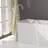 Freestanding Tub Filler-63295255