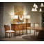 76'' W Sideboard