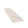 Fibra Ulysses Rug
