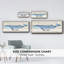 «Rustic Whale II», reproduction sur toile flottante-116453214-116453209