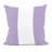 Square Pillow Cover & Insert-71473624-71473622