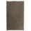 Twisted Bath Rug