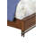 Emden Standard Bed-1074971051