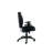Polyester Blend Task Chair-2067218
