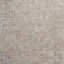 Esperanza X 11,81 po Carreau de mosaïque de plancher et de mur en porcelaine matte (0,96 pi2 / chaque)-103089243