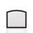 Fitima 60'' W 7 - Drawer Dresser