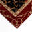 Empire Scroll Indoor And Outdoor Area Rug-2075153604
