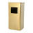 Trash Can-117672656