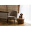 Georgia Barrel Chair-1991474379-1991474380