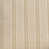 Lin beige est en rupture de stock