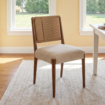 Chaise d'appoint Betha