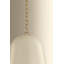 Omi Pendant-1044457425