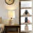 Table Lamps Set Of 2