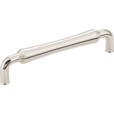 Bremen II Appliance Pull