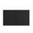 Commode 6 tiroirs Bisset-379205002