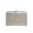 Alys 60'' Single Bathroom Vanity with Top-91973510