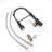 HHK HOME Kitchen Faucet
