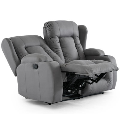 Andreaz Living Room Set