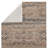 Moroccan Indoor Rug-59697166