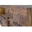 Ahlrike TV Stand for TVs up to 75"