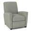 Recliner-786604540-786604546