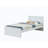 Oriana Bed