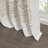 Dekan Single Curtain Panel-5468234