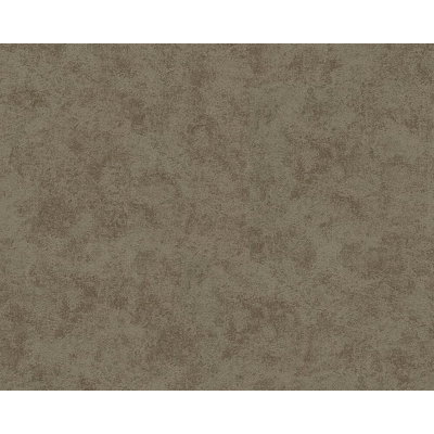 Rouleau de papier peint uni 33 pi x l 21 po romantique maison romantique Lalonde