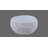 Round Coffee Table-1022043348