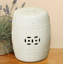 Asa Garden Stool-24311572
