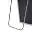Metal Rectangle Mirror-1960769395
